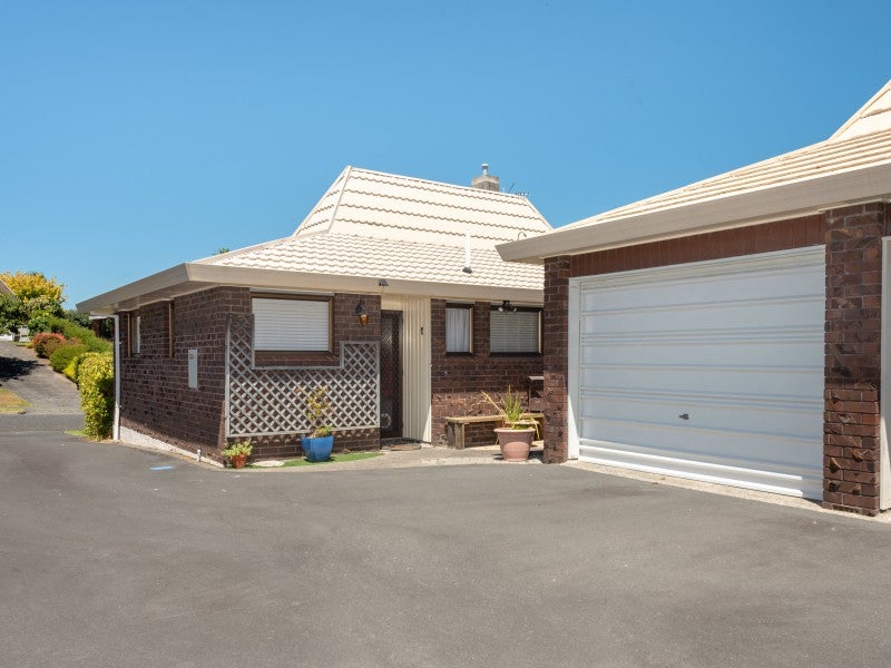 15 Clivedene Street, Matua, Tauranga - Carousel 12