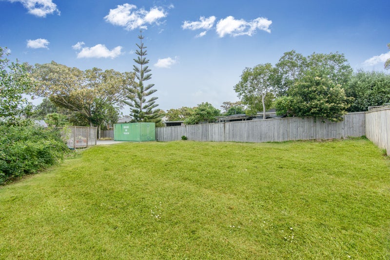109A Nile Road, Milford, Auckland - Carousel 3