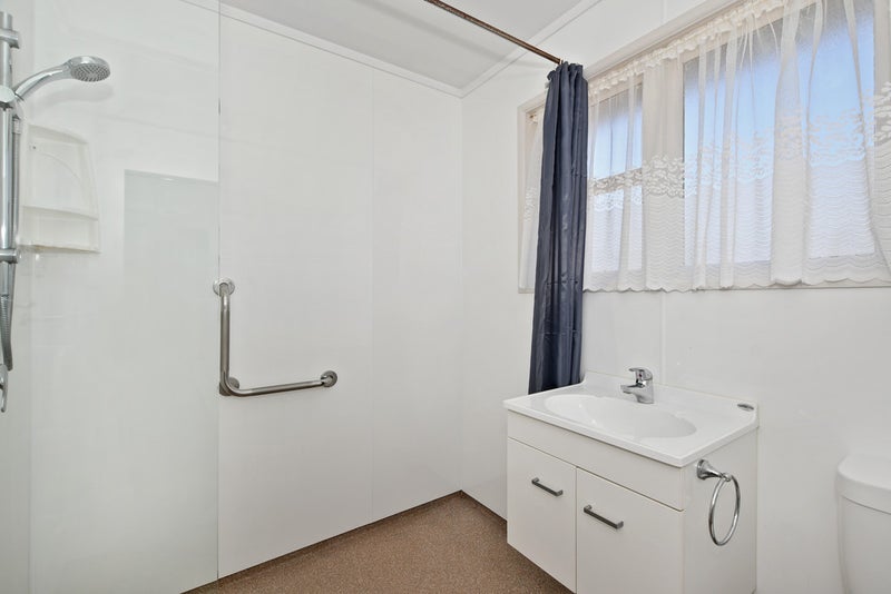 88 Boundary Road, Tikipunga, Whangarei - Carousel 10