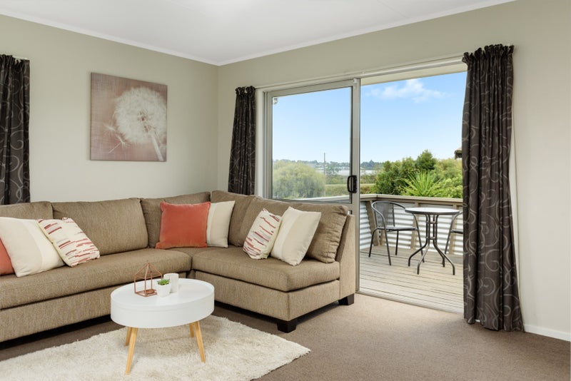 38B Harrisfield Drive, Hairini, Tauranga - Carousel 2