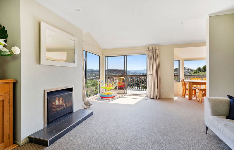 75A Tannadyce Street, Strathmore Park, Wellington - Carousel 2