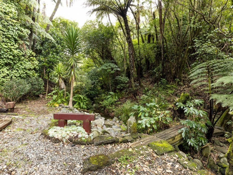 5A Spencer Place, Merrilands, New Plymouth - Carousel 26