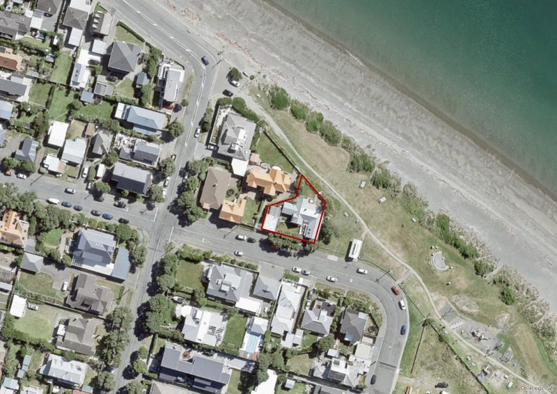 51 Forres Street, Seatoun, Wellington - Carousel 18
