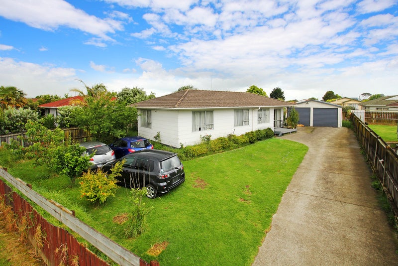 65 Kerrs Road, Wiri, Auckland - Carousel 1