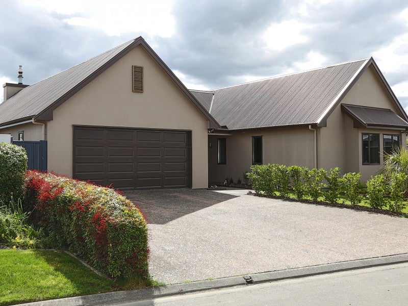 3 Anna Lane, Raureka, Hastings - Carousel 12