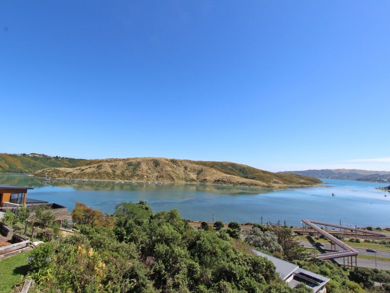 11 Doon Grove, Papakowhai, Porirua - Carousel 26