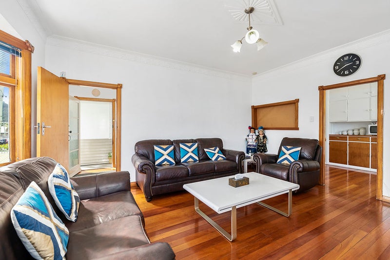 66 Darlington Road, Miramar, Wellington - Carousel 2