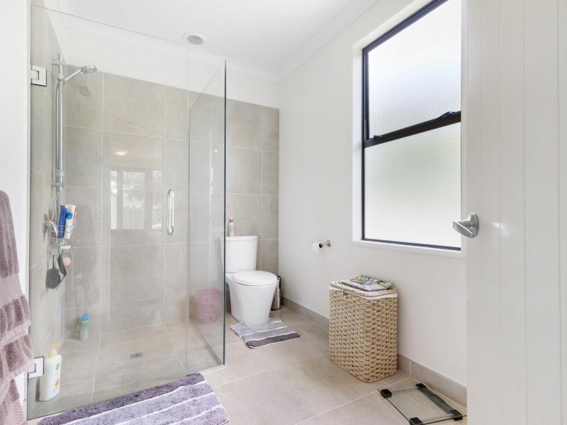 9 Portree Drive, Lower Shotover, Queenstown - Carousel 26