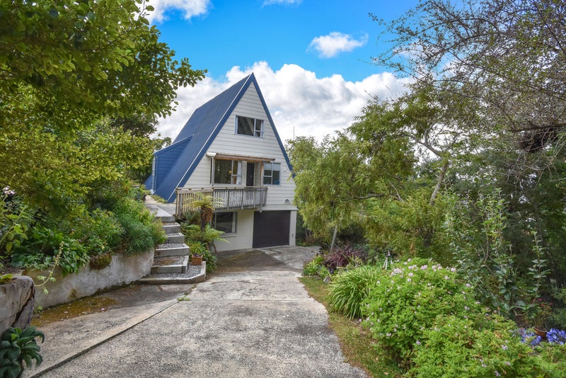 2B Bells Road, Sawyers Bay, Dunedin - Carousel 2