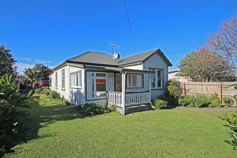 446 Main North Road, Bay View, Napier - Carousel 1