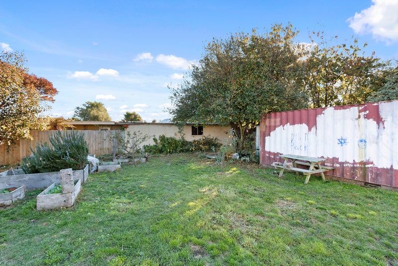 16 Cumnor Terrace, Woolston, Christchurch - Carousel 10