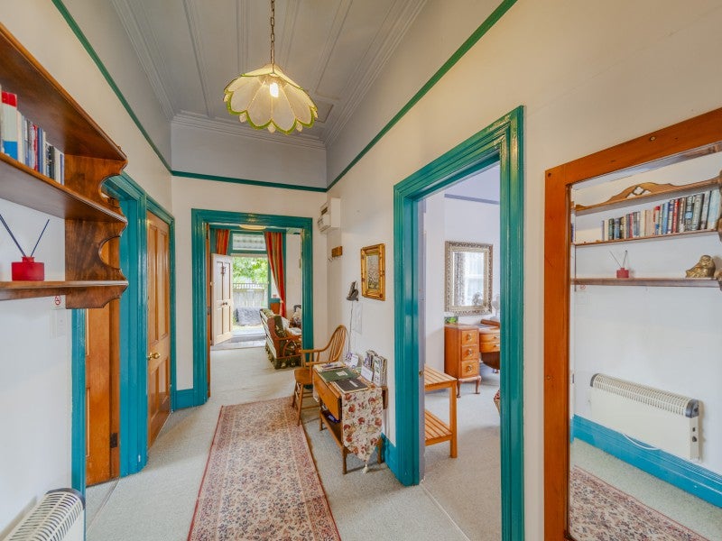 500 Ellison Road, Hastings, Hastings - Carousel 2