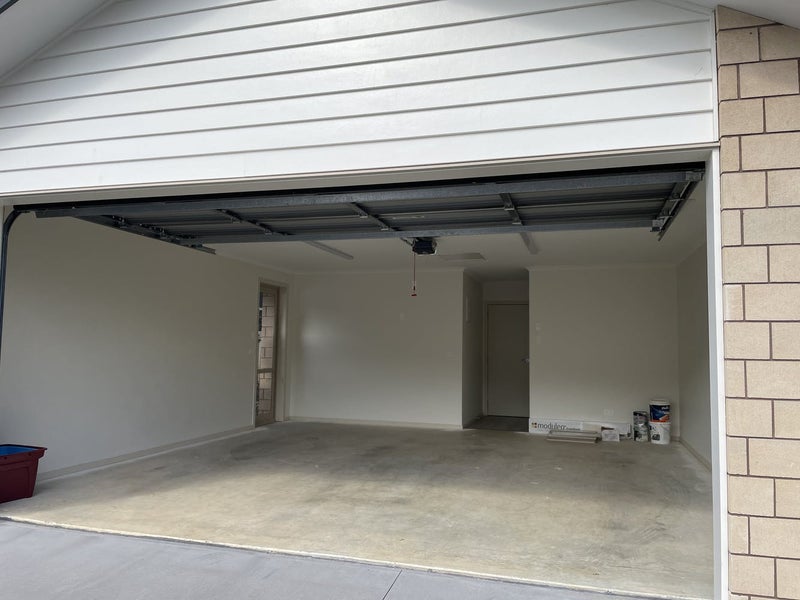 12 Te Waiariki Way, Tamaterau, Whangārei - Carousel 8
