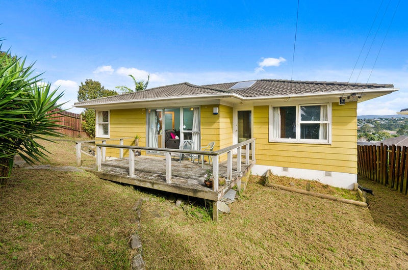 131 Royal Road, Massey, Auckland - Carousel 2