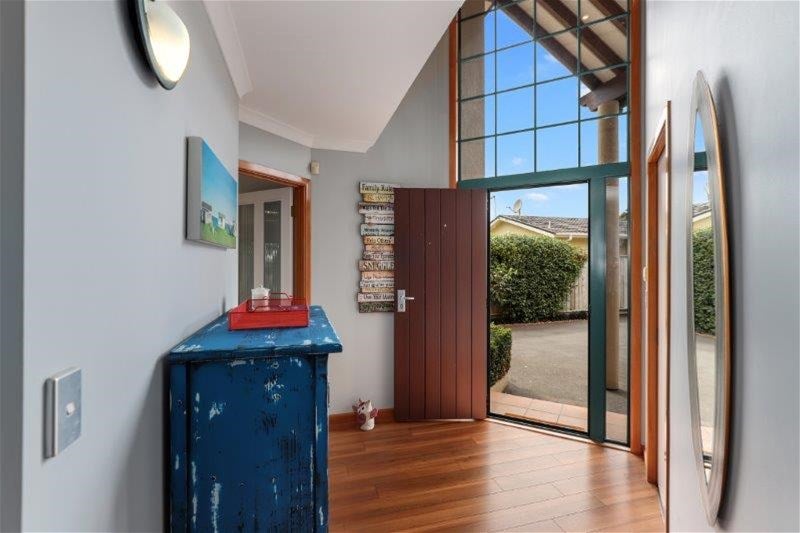 25 Strowan Avenue, Fairfield, Hamilton - Carousel 2