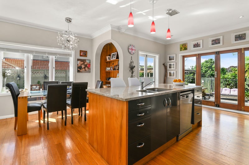 34 Hilton Road, Lynmore, Rotorua - Carousel 1