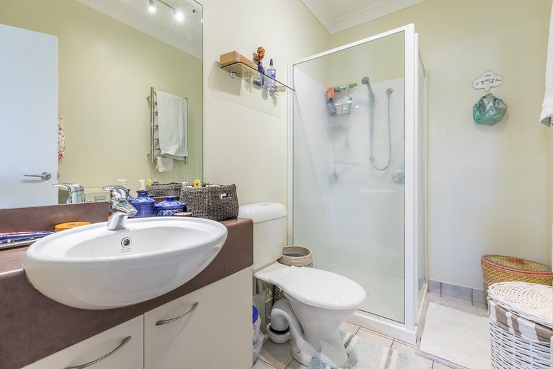 115/3 Morningside Drive, St Lukes, Auckland - Carousel 14