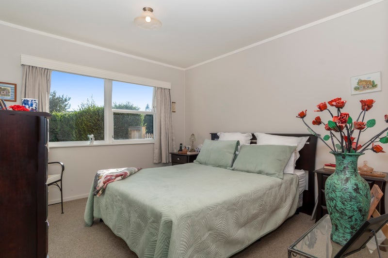 144A Te Hono Street, Maungatapu, Tauranga - Carousel 2