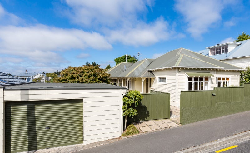 15 Lynwood Avenue, Maori Hill, Dunedin - Carousel 19