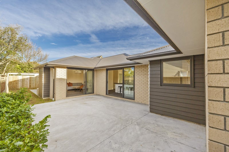 40A Weston Avenue, Roslyn, Palmerston North - Carousel 1