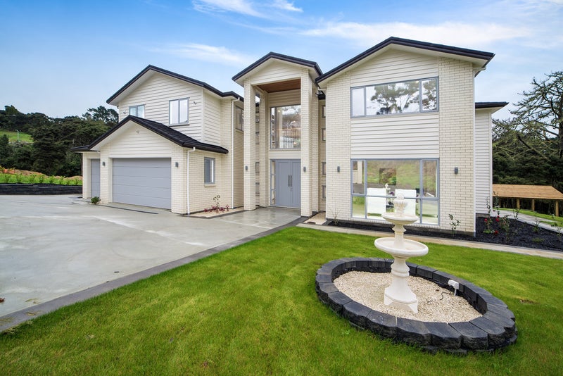 270A Okura River Road, Albany - Carousel 1