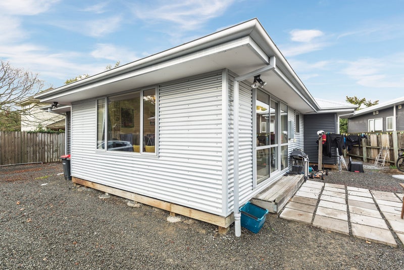 93A Creyke Road, Ilam, Christchurch - Carousel 10