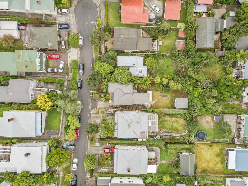 65 First Avenue, Kingsland, Auckland - Carousel 26