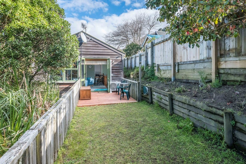 330A Tinakori Rd, Thorndon, Wellington - Carousel 2
