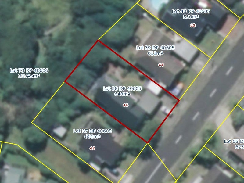 46 Tweed Road, Papakowhai, Porirua - Carousel 18