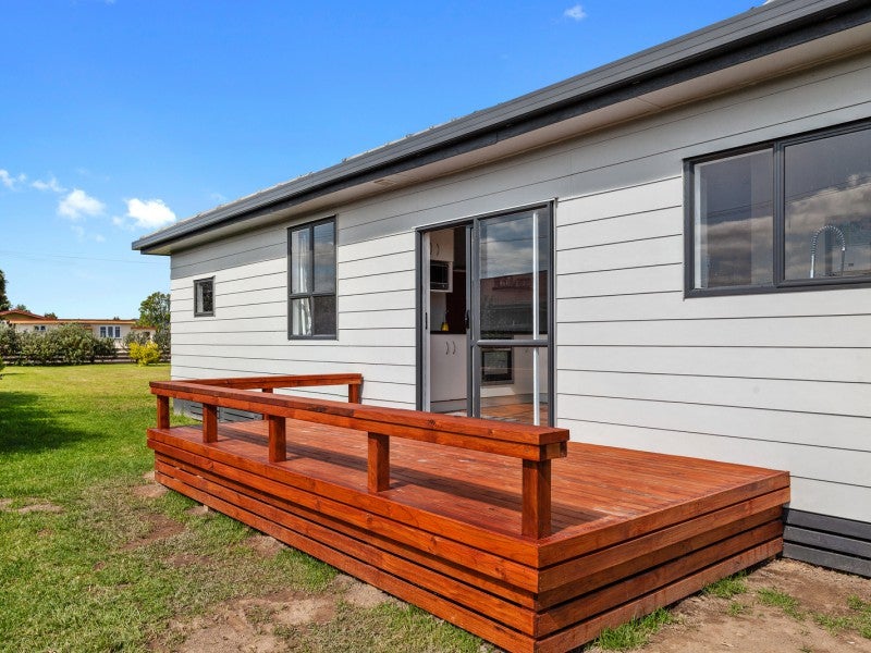 41 Rewatu Road, Poroporo, Whakatane - Carousel 25