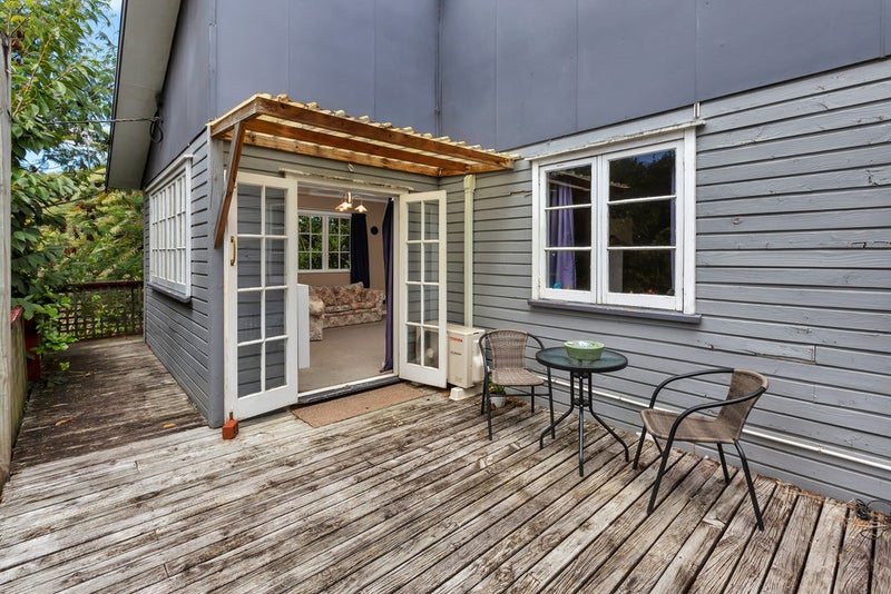 25 Shortland Street, Regent, Whangarei - Carousel 2