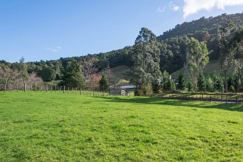 56 Mountain Road, Western Heights, Rotorua - Carousel 26