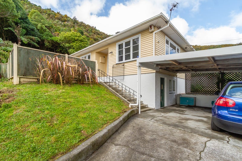 98 Gracefield Road, Gracefield, Lower Hutt - Carousel 1