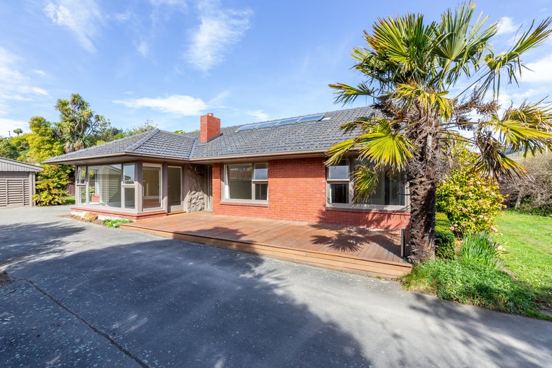 174 Centaurus Road, Saint Martins, Christchurch - Carousel 2