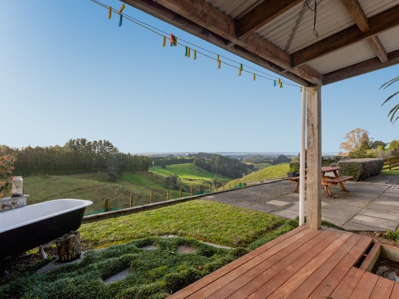 108 Plummer Road, Whakamārama - Carousel 2