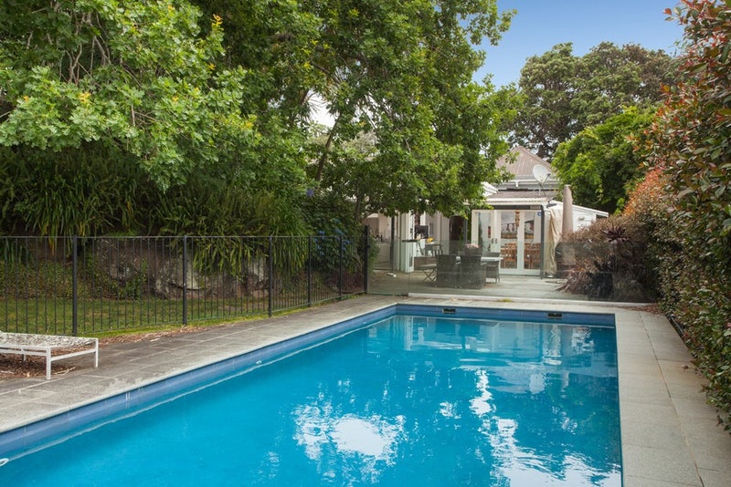 45 Grange Road, Mount Eden, Auckland - Carousel 18