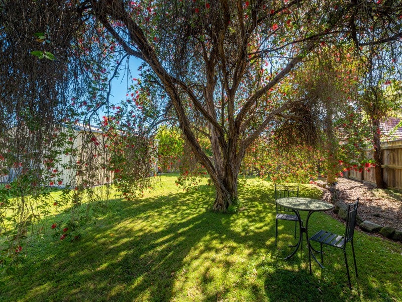 61A Lytton Street, Glenholme, Rotorua - Carousel 2