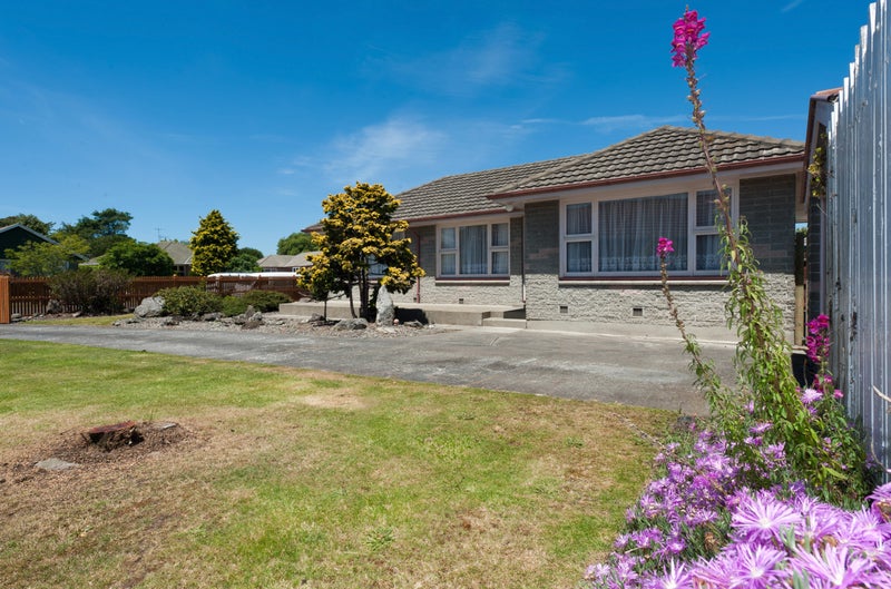 25 Damien Place, Bromley, Christchurch - Carousel 2