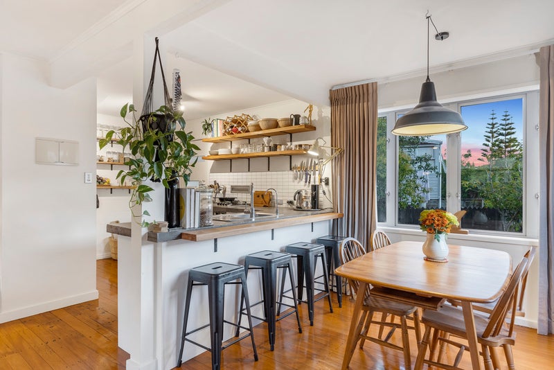 1/18 Shirley Road, Grey Lynn, Auckland - Carousel 2