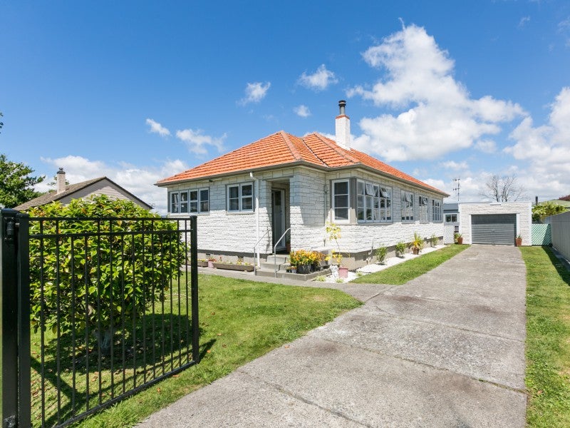 902 Lane Street, Mahora, Hastings - Carousel 1