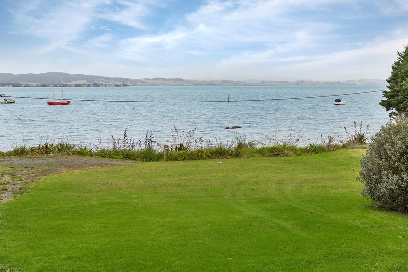 1897 Whangarei Heads Road, Whangarei - Carousel 2