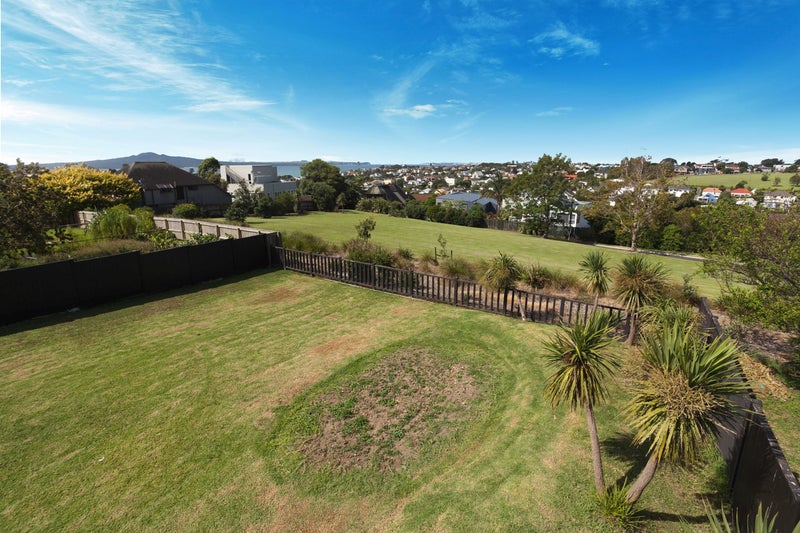 105A Kupe Street, Orakei, Auckland - Carousel 1