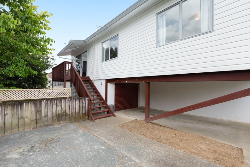 1173 Cameron Road, Gate Pa, Tauranga - Carousel 1