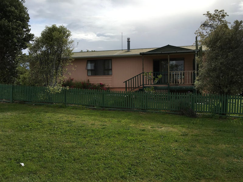 22 Old Coach Road, Te Puke - Carousel 1