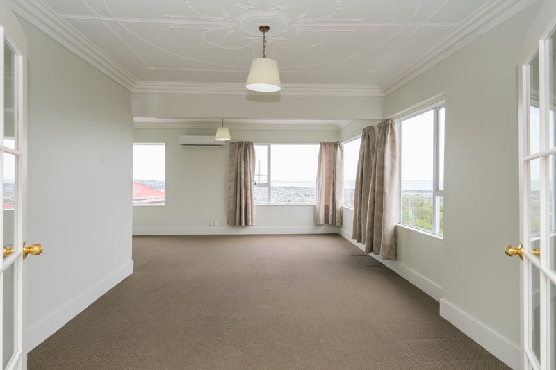 53 Forfar Street, Clyde Hill, Dunedin - Carousel 2