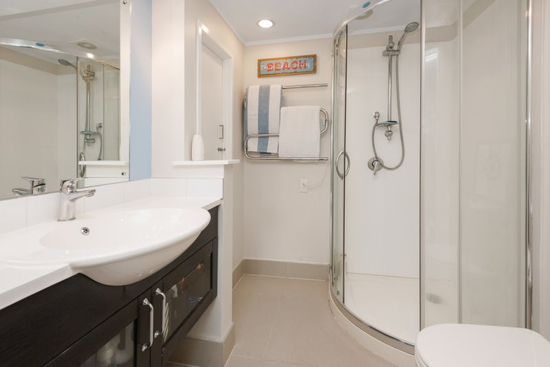 55 Evelyn Road, Cockle Bay, Auckland - Carousel 26