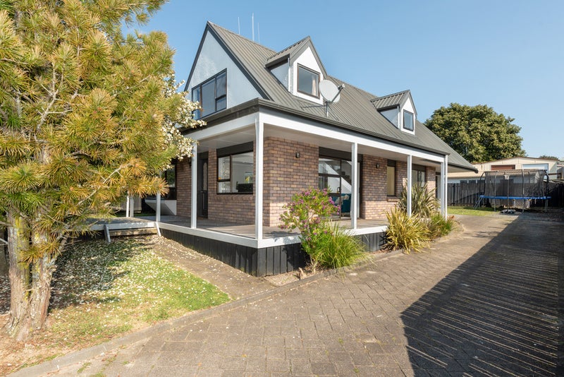 90A Sherwood Street, Bellevue, Tauranga - Carousel 2