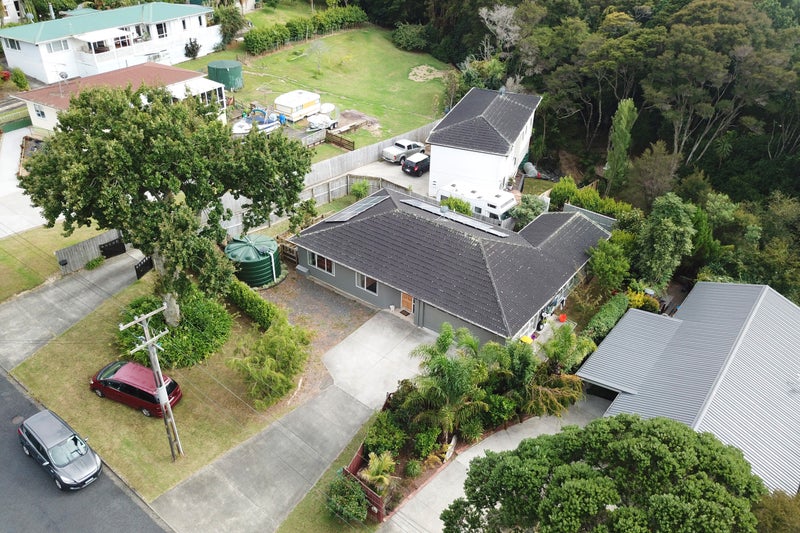170A Maraetai Drive, Maraetai, Auckland - Carousel 2