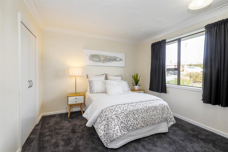 29 Delta Drive, Waldronville, Dunedin - Carousel 2