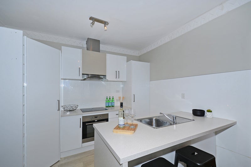 41 Wainui Road, Waiwhetu, Lower Hutt - Carousel 2